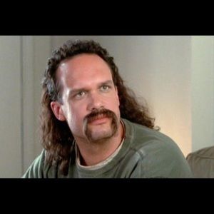 Meet your Posher, Austin